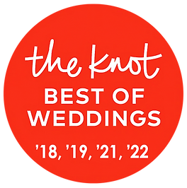 The Knot | Best of Weddings